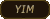 P_YIM