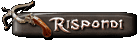 A_REPLY
