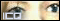 P_ICQ