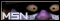 P_MSN