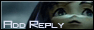 Reply