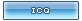 P_ICQ