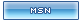 P_MSN
