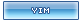 P_YIM