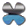 C_ON