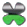 C_LOCKED