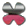 C_ON_RES