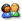 Members