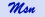 P_MSN