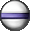 C_LOCKED