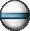 C_ON_RES