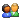 Members