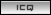 P_ICQ