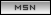 P_MSN