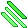 C_ON