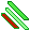 C_LOCKED