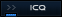 P_ICQ