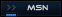 P_MSN