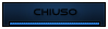 A_LOCKED_B
