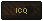 P_ICQ