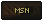 P_MSN