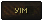 P_YIM