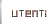 Members