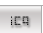 P_ICQ