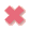 C_ON_RES