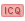 P_ICQ