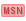 P_MSN