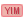 P_YIM