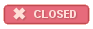 A_LOCKED_B