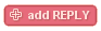 A_REPLY
