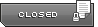 A_LOCKED_B