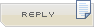 A_REPLY
