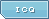 P_ICQ