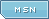 MSN