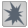 C_ON