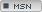 P_MSN