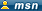 P_MSN