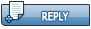 Reply
