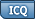 P_ICQ