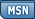P_MSN