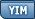 P_YIM