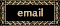 P_EMAIL