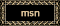 P_MSN