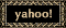 P_YIM