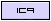P_ICQ