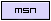 P_MSN